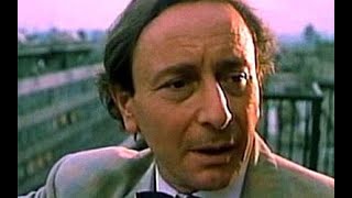 Odužila se ova noć, kao da nikada neće ni svanuti (scena iz filma &quot;Tamna je noć&quot;)