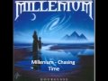 Millenium - Chasing Time 
