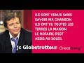 Pierre Bachelet  ( Paysan )
