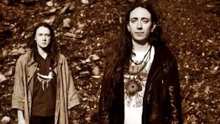 Alcest - Oiseaux de proie [SUBTITULOS EN ESPAÑOL]
