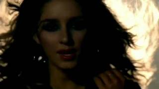 Esmee Denters - Outta Here (Official Music Video) HD