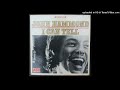 John Hammond - Spoonful - 1967 Blues - Howlin' Wolf Cover