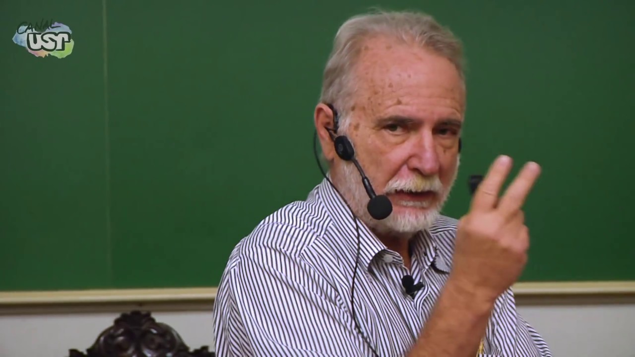 Aula 10 - A epidemiologia de doenças de plantas (1/3)