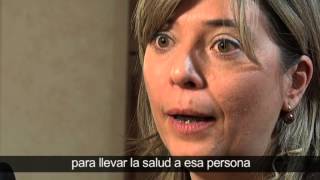 Sanitas: Nuevos desafíos en medicina - Si ser médico es ...