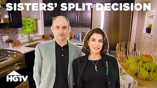 Sisters Divided Over Decisions About Their Home - Full Episode Recap |