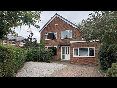Duncan Avenue, Sandal, Wakefield - Virtual Tour