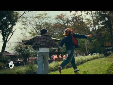 Fourtwnty - Mangu ft. Charita Utami (Unofficial Music Video)