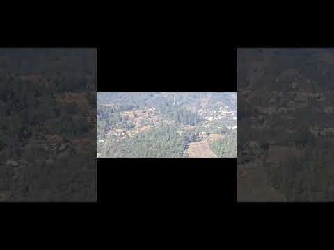 Santa Eulalia Huehuetenango 