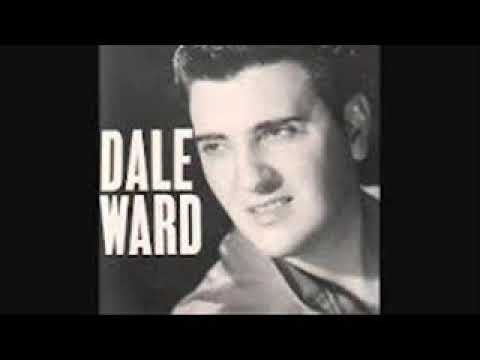 A Letter From Sherry Dale Ward In Stereo Sound 1963 64