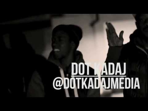 DROPTHATOP ENTERTAINMENT #Rich Ambitions - QUICK MINI CYPHER (THROWBACK July 2012)