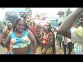 Abbai Gari Pelli Movie Songs Enniyello Vallo Suman Simran Sanghavi