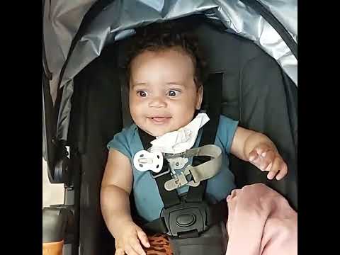 #canotvct #tiktok hoge niveau op je beeldscherm #vakantie #voetbal #ball #follow me #tiktok