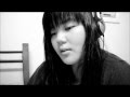The Jezabels - Endless Summer Cover (Josh Pyke ...