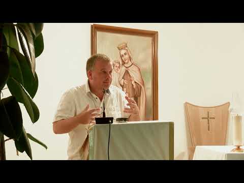 Damir Zukan - razmatranje