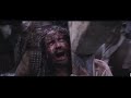 Kalvari Pahad Par Good Friday Status New 2023 ️ ️ Goodfriday Yeshu Ke Chele Status