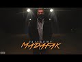 BlackFire MADAFAK Prod INSIDEBEATZ Official Video