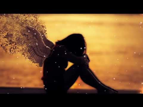 Asle Bjørn Presents Leya Feat Anne K – Lucky You (Soba 14 Edit)