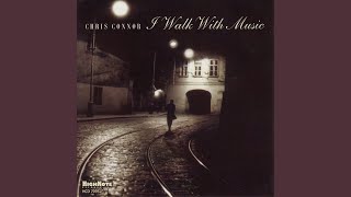 Where Can I Go Without You