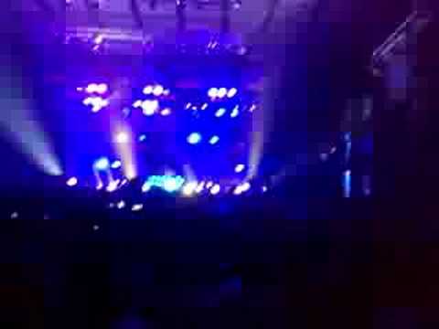 Ibiza - Privilege - Video 1