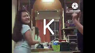 Download lagu VHS Effect KineMaster Studios 1982 mp3