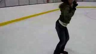 Soulja Boy on Ice
