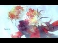 【Kagamine Len Append】 Soleil 【カバー】 