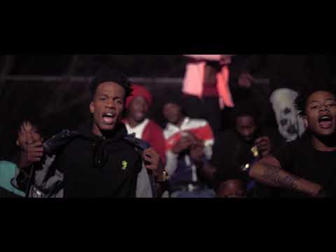 GBaby Quan - So Many Times (MUSIC VIDEO)