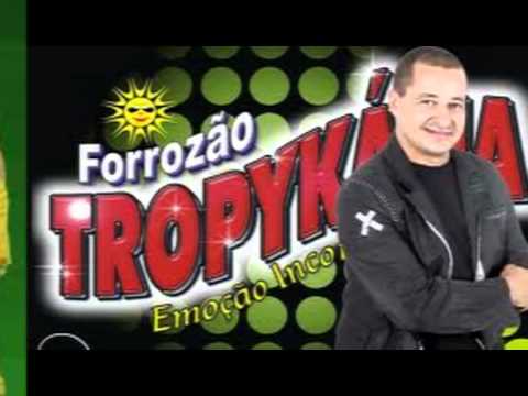 Não Dá Prazer video