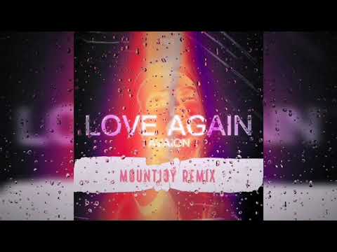 Love Again - AVAION
