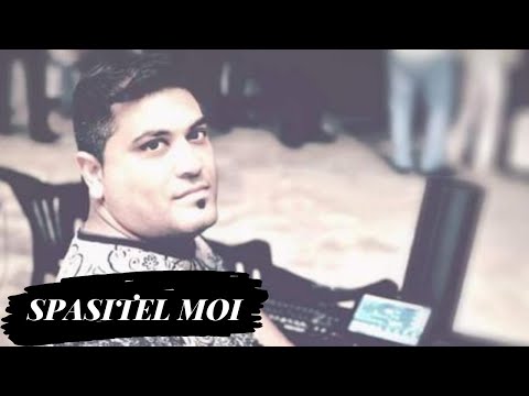 Brat Sezgin - SPASITEL MOI (2021)