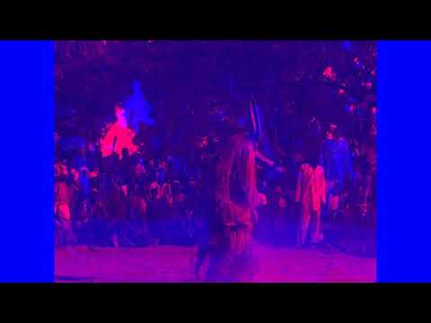 2JAck4U - Nix Vor US (Unreleased Track)