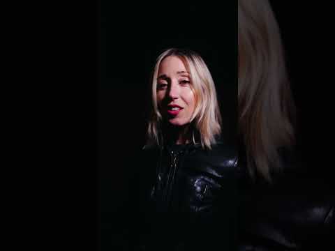 Video thumbnail for Where the Darkness Is