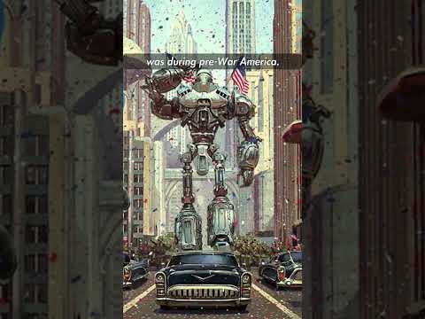 My Problem with the Enclave | Fallout Talk