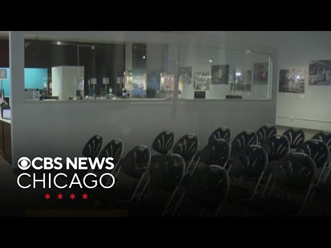 Dmv Illinois Des Plaines Hours