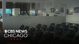 New DMV opening in Des Plaines