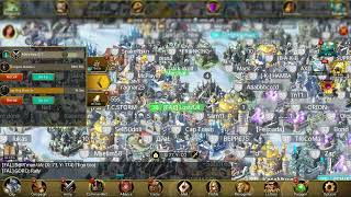 Download lagu March of Empires 527 : The Return 🔥 mp3