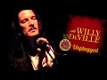 Willy DeVille - Unplugged /Berlin