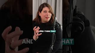Legal ops will never be “done” and that’s the point. #legaltech #podcastclips  #shorts