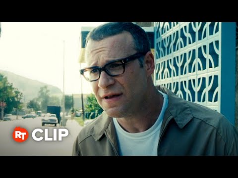 afbeelding The Fabelmans