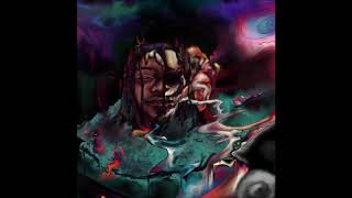 Drayco McCoy - Guillotine My Whip (prod. by Charlie Shuffler)