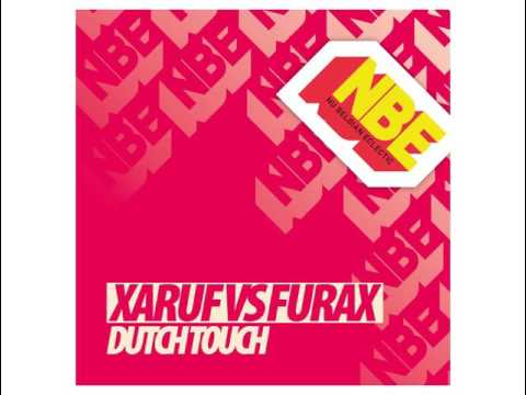 download lagu mp3 mp4 Dutch Touch, download lagu Dutch Touch gratis, unduh video klip Dutch Touch