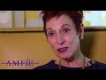 Dr. Deborah Friedman on Medication Overuse Headache