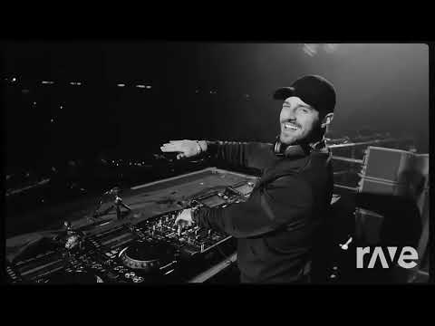 Topic, A7S ft. MEDUZA, Goodboys, Alok - Breaking Me X Piece Of Your Heart (Remix)