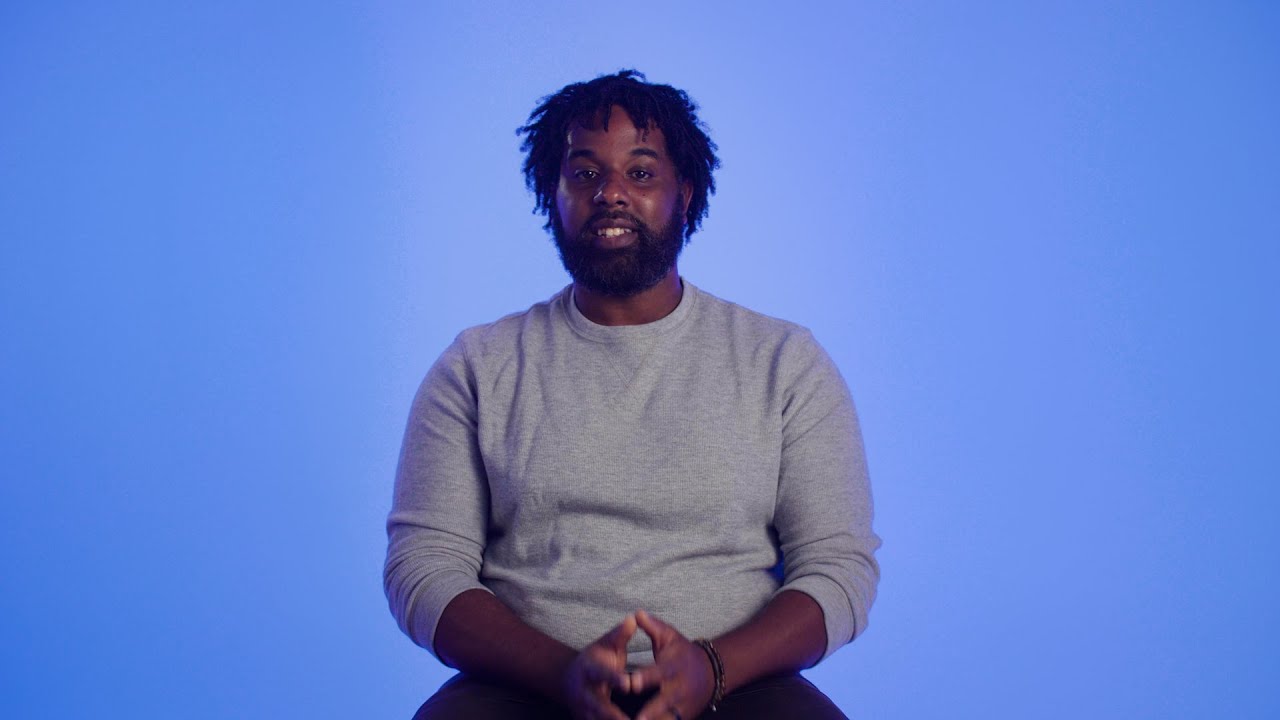 What Is Photo Roulette? A Guide for Parents - YouTube