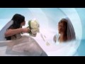 Platinum Weddings The Perfect Wedding Is Priceless