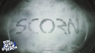 Scorn - Ep2: The Key