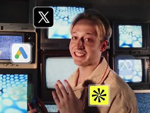 Product Video