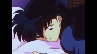 Mike Oldfield - Hostage (slowed and reverb)