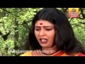 Renuka Yellamma Charitre 05 Kannada Folk Movie