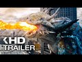 THE BEST UPCOMING MOVIES 2025 Trailers